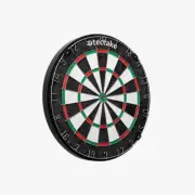 Other hobby accessories