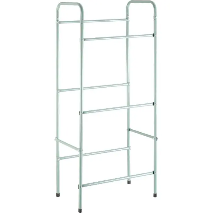 Shelving Rack