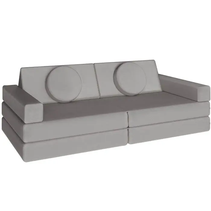Kids Sofa Lilly