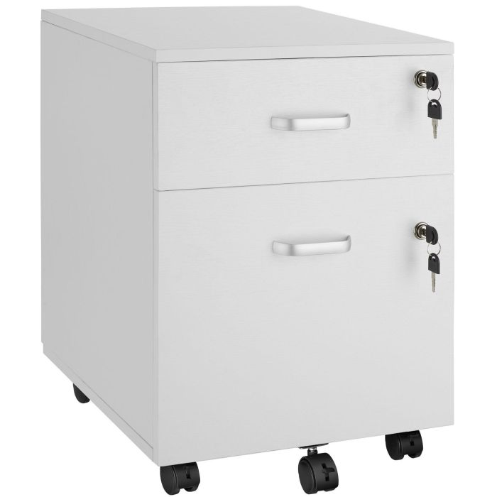 Filing Cabinet Vagur