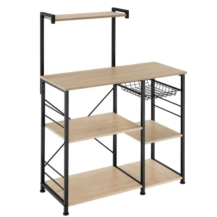 Shelving Unit Crawley