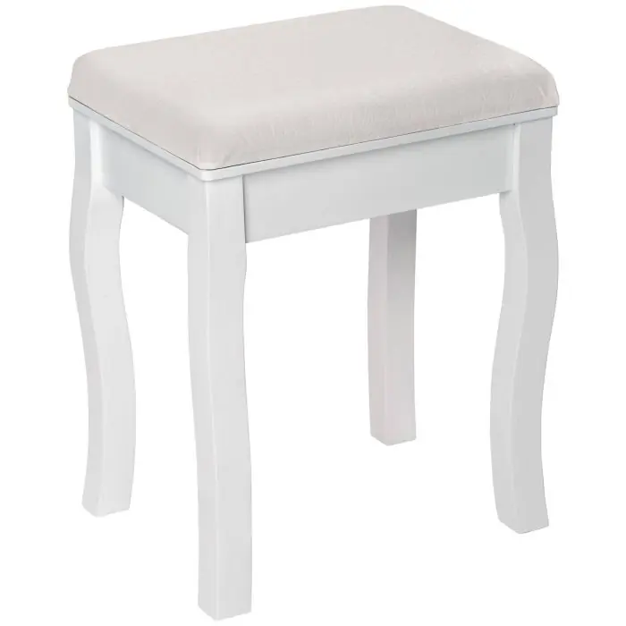 Dressing Table Stool