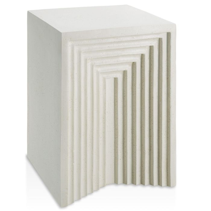 side table Aline