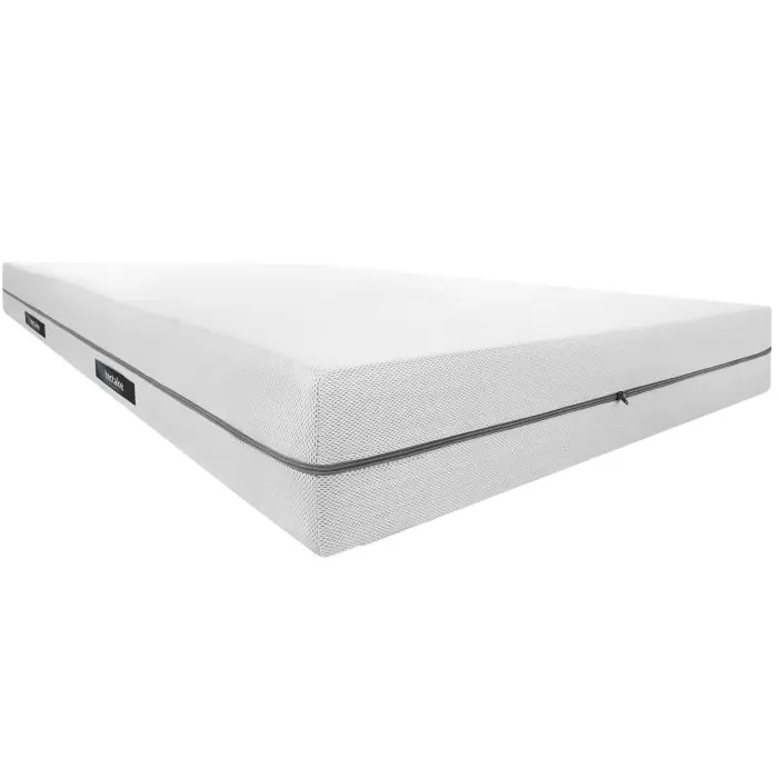 2-in-1 Mattress Sky