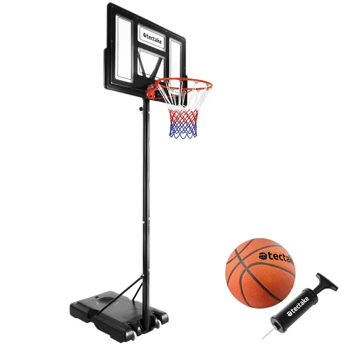 Fitness Equipment | Shop now for your home workout
