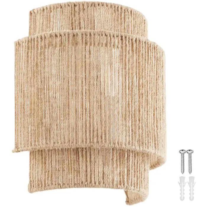 Ceiling lights & floor lamps Buy online | tectake