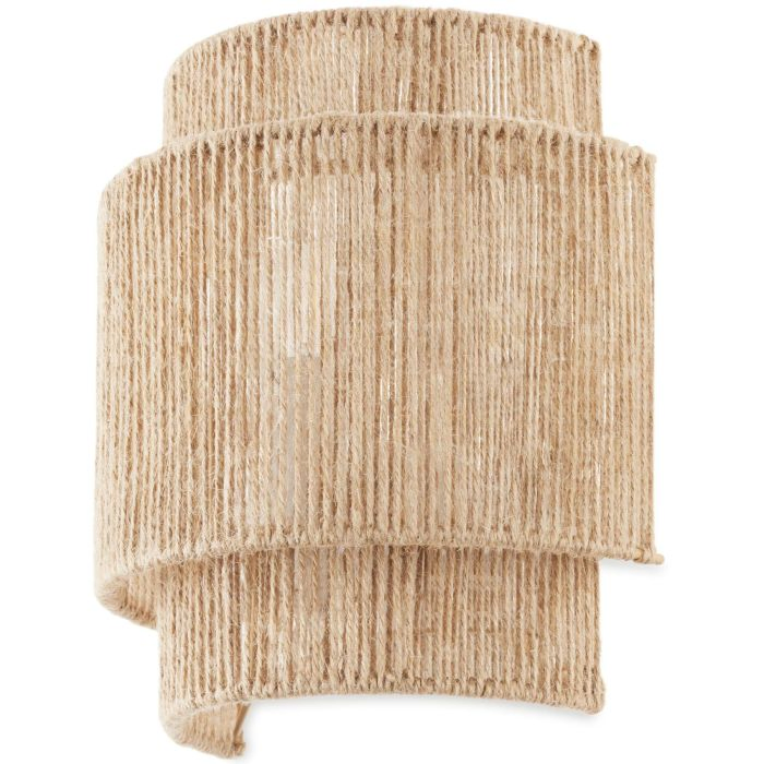 Wall Light Lignea