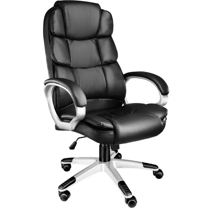 Office Chair Jonas