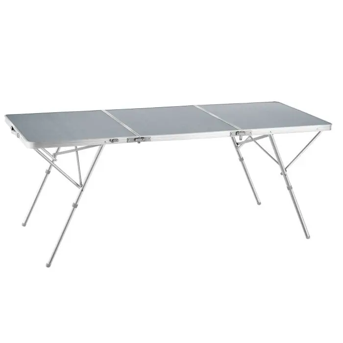 Folding Table Jumbo