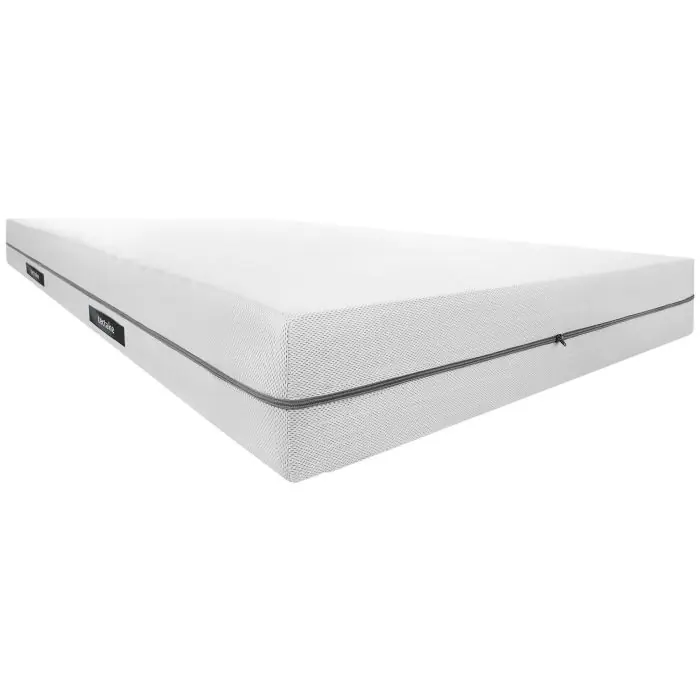 2-in-1 Mattress Sky
