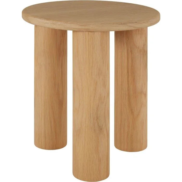Side Table Sisi
