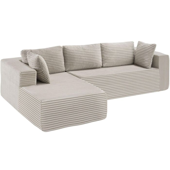 sofa Relax