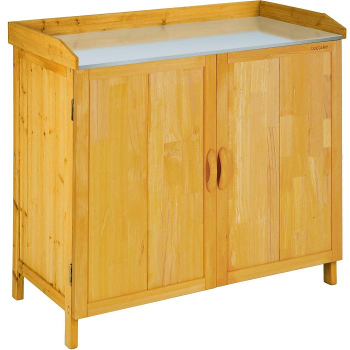 Gardening Cabinet Vita