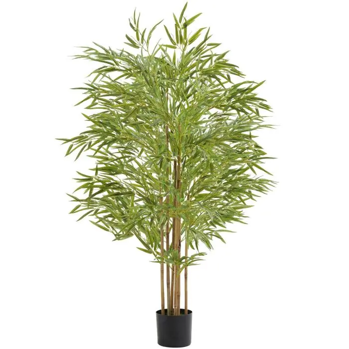 Artificial Plant Bamboo