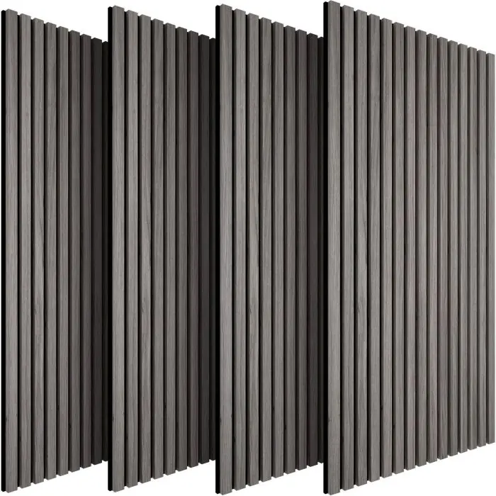 Acoustic Wall Panels Sonic Wall II
