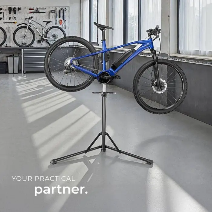 bicycle repair stands best bike stand uk