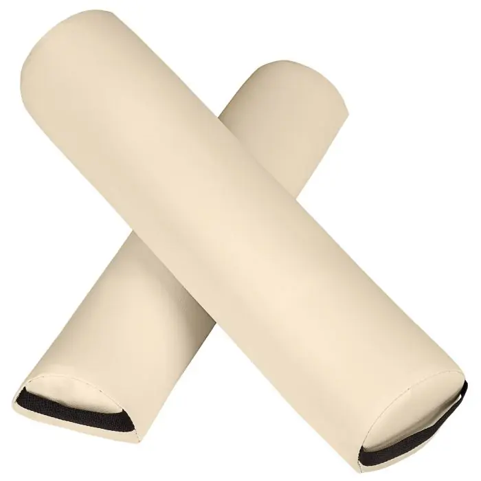 Bolster Roll Set
