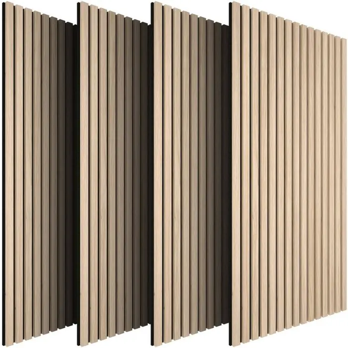 Acoustic Wall Panels Sonic Wall II