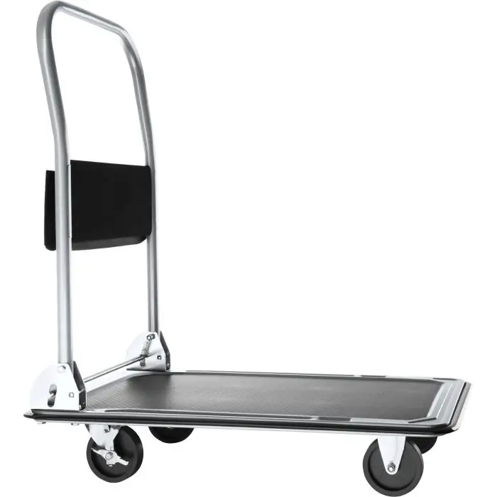 Folding Trolley