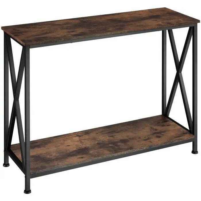 Console Table Tacoma