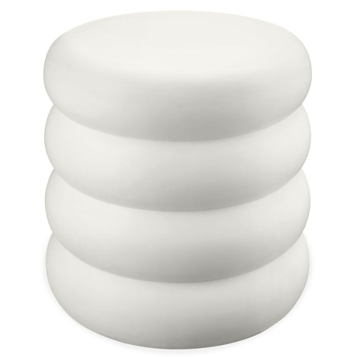 side table Adina