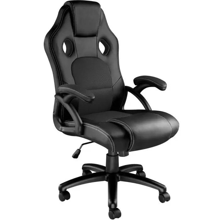 Gaming Chair Tyson