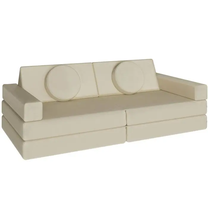 Kids Sofa Lilly