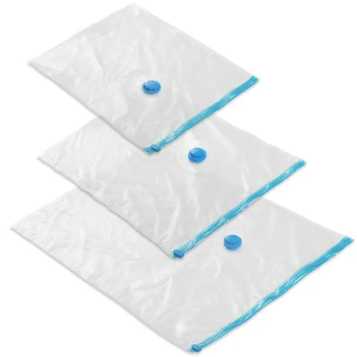 Vacuum Storage Bags