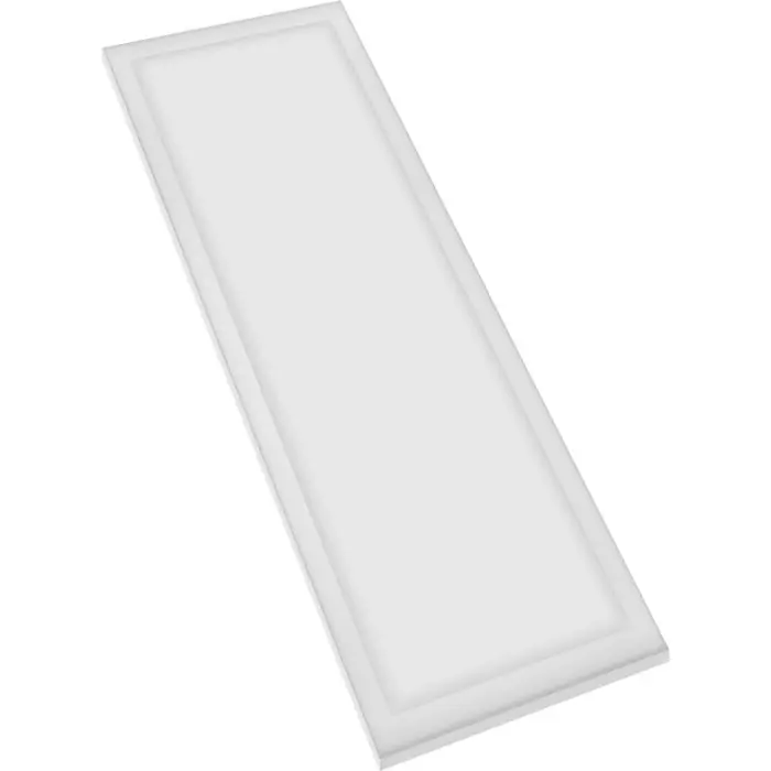 LED Panel Light Lucerna