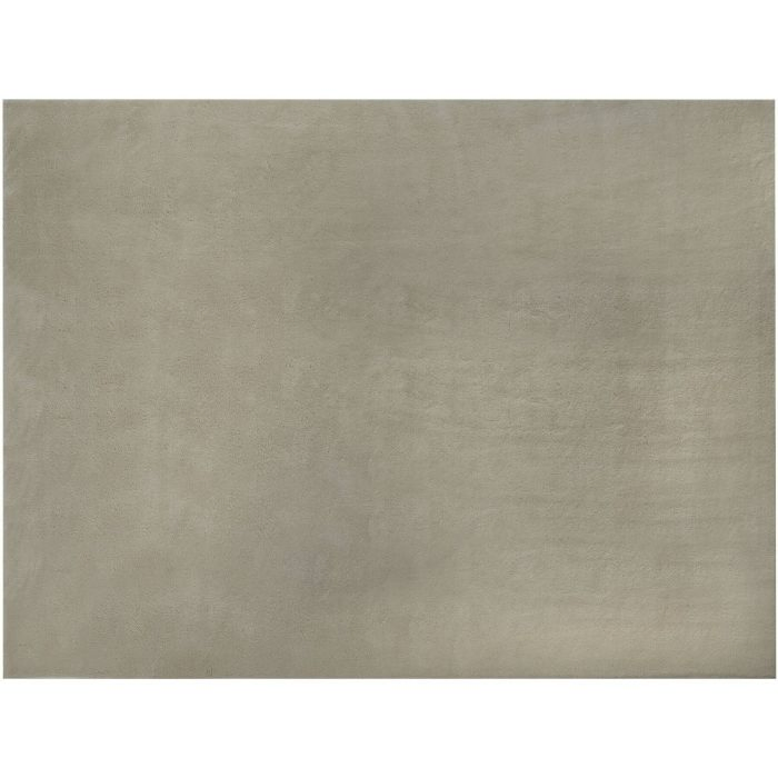 Rug Zonelle