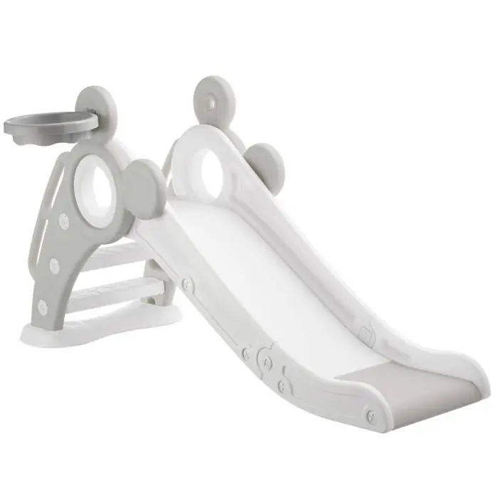 Children's slide Joy