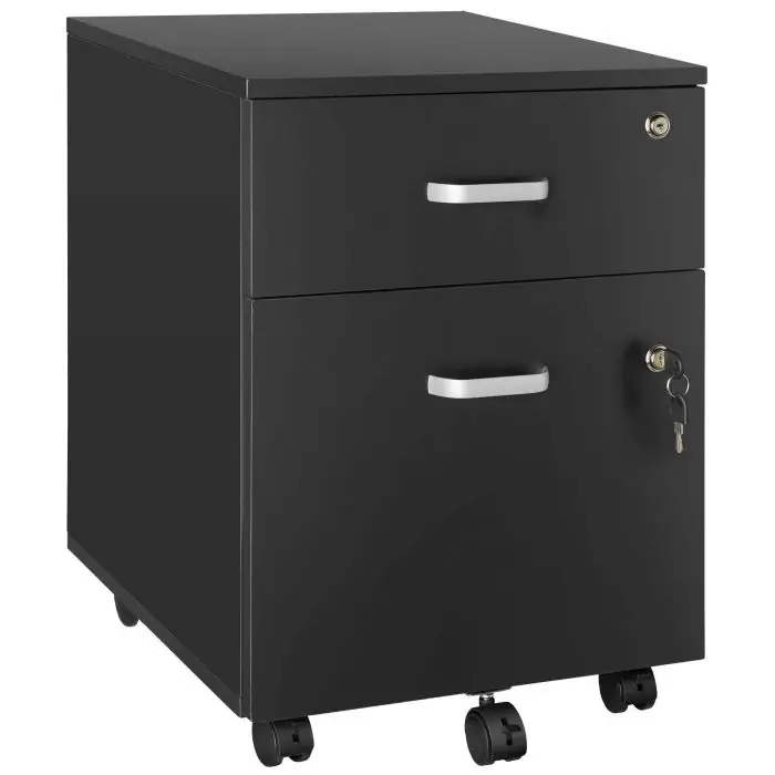 Filing Cabinet Vagur