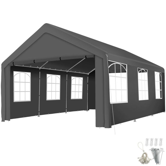 Gazebo Jasko