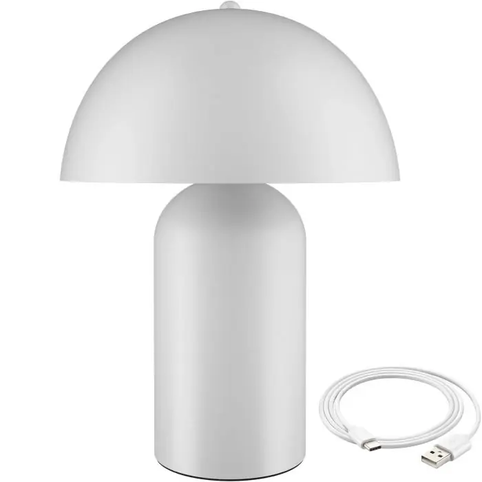 Table Lamp Kade