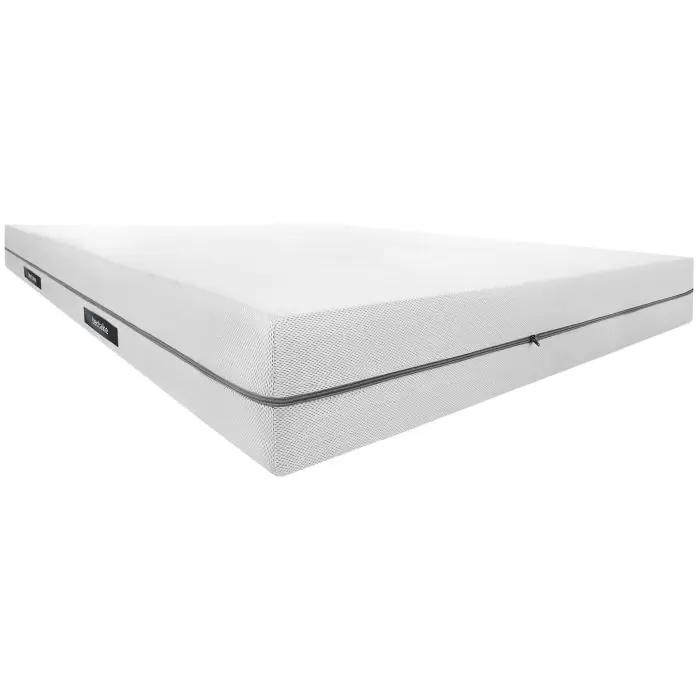 2-in-1 Mattress Sky