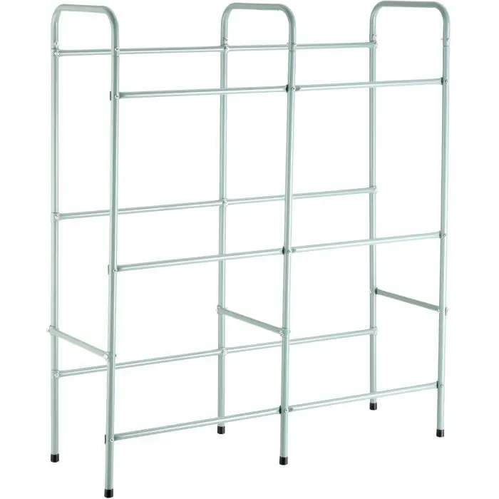 Shelving Rack