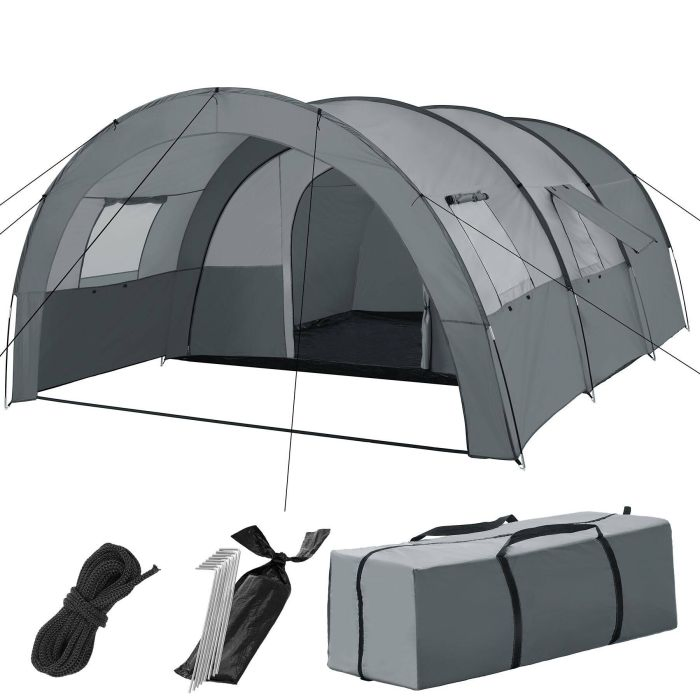Tent Roskilde