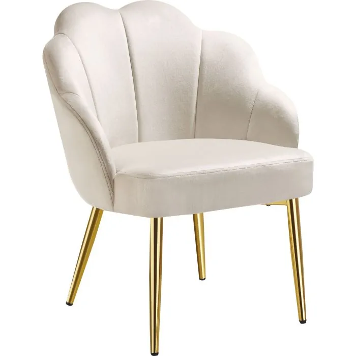 Accent Chair Hellen