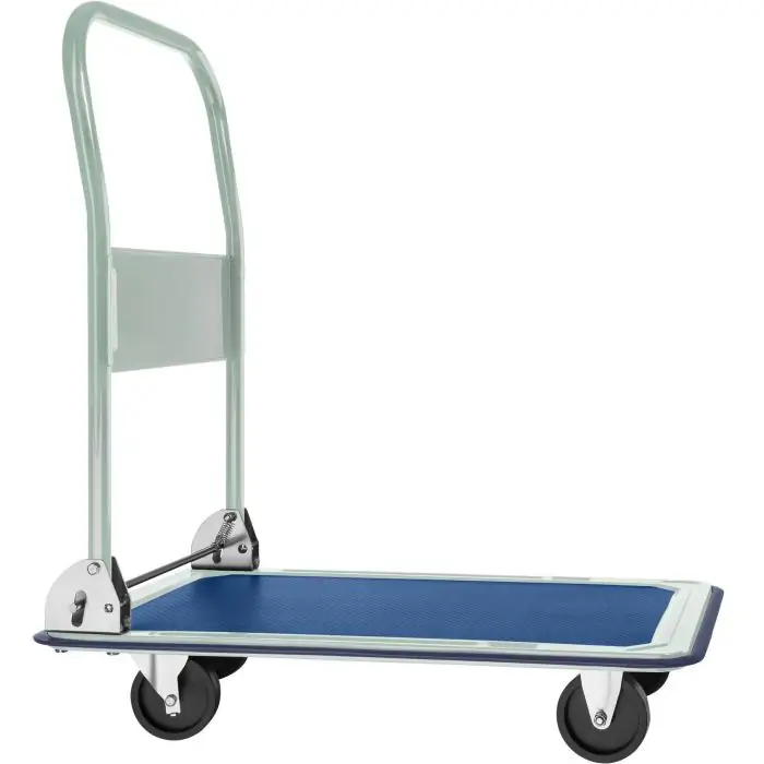 Folding Trolley