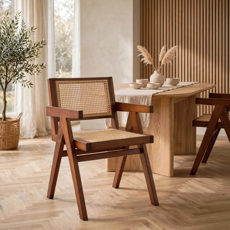 Dining Chair Lizzy