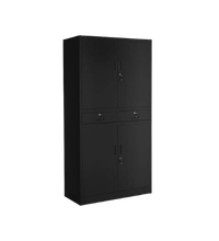 Product image of filing cabinets