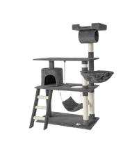 Product image of cat trees