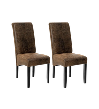 Product image of dining chairs