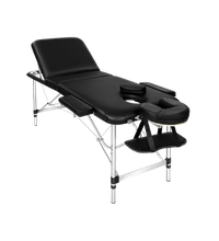 Product image of massage tables