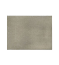 Product image of rugs