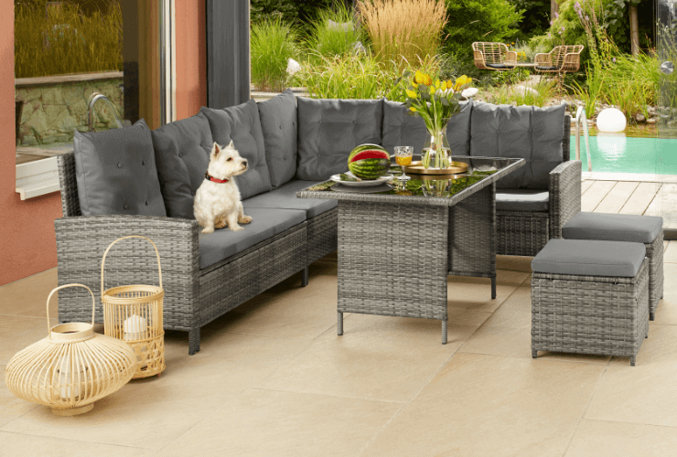 Rattan furniture Rattan furniture